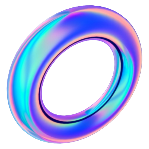 Free Cursor Ai 